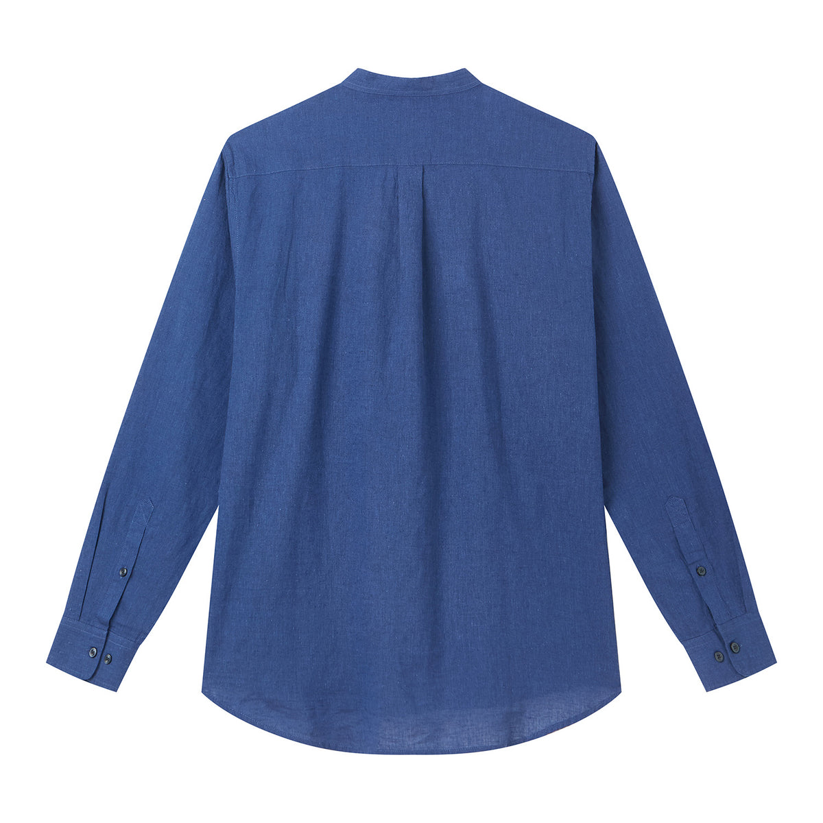 ID_01046218002_27_1_2_2_1500_1500.jpg;color:New Navy