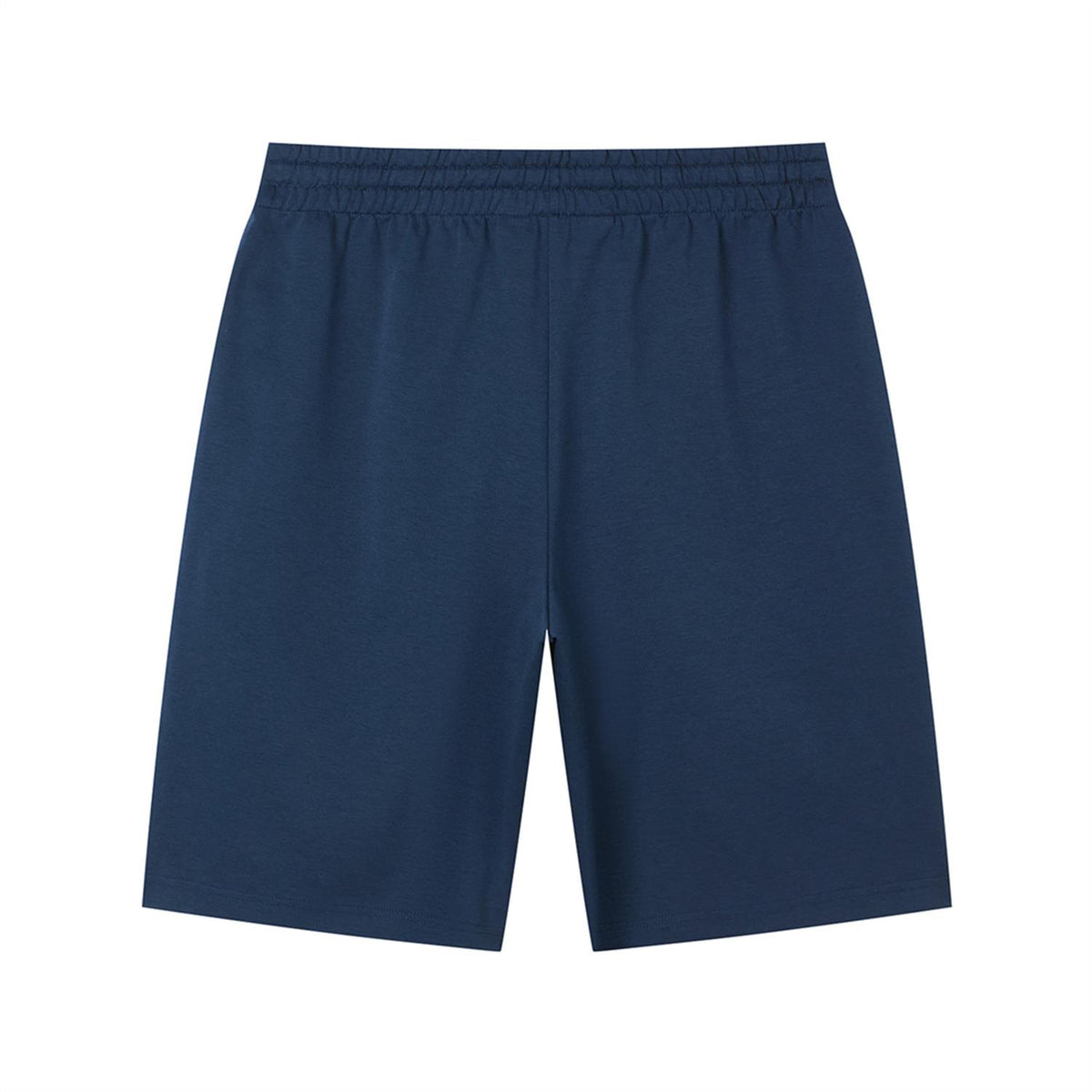 ID_01106401001_27_1_2_2_1500_1500.jpg;color:New Navy