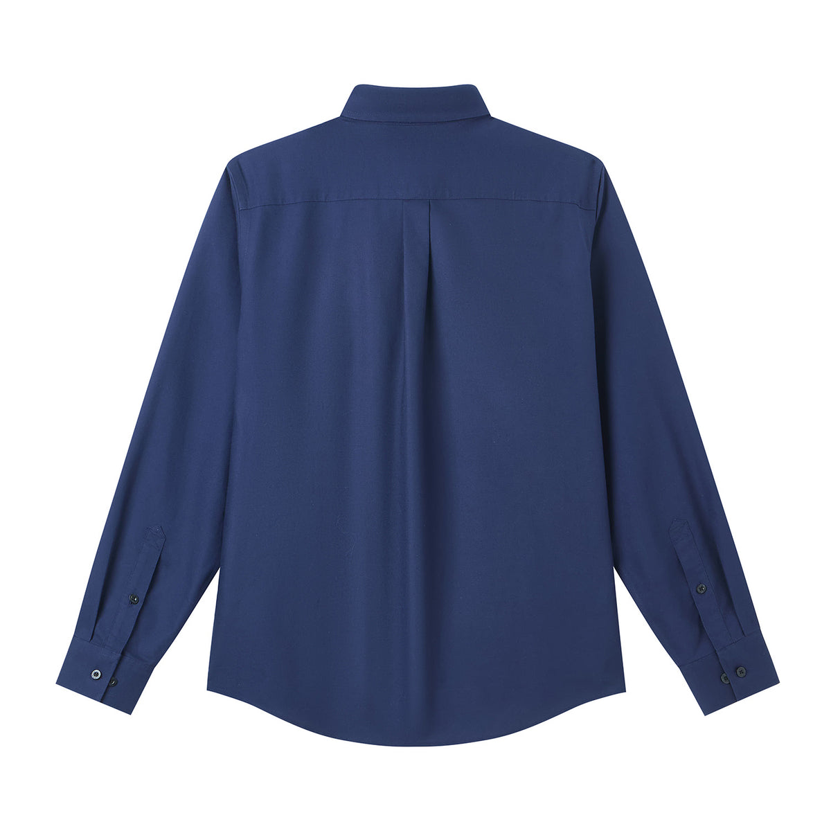 ID_01046023002_27_1_2_2_1500_1500.jpg;color:New Navy