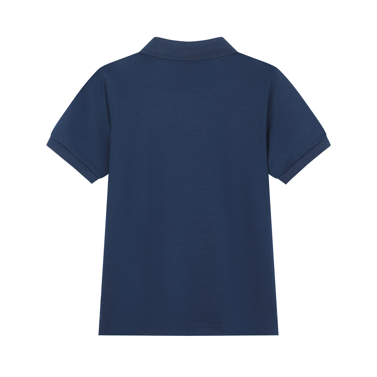 ID_03016291001_27_1_2_2_1500_1500.jpg;color:New Navy