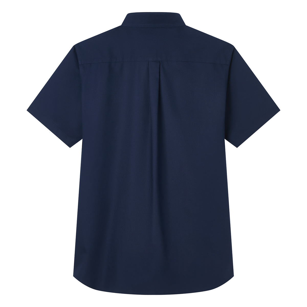 ID_01046208002_27_1_2_2_1500_1500.jpg;color:New Navy