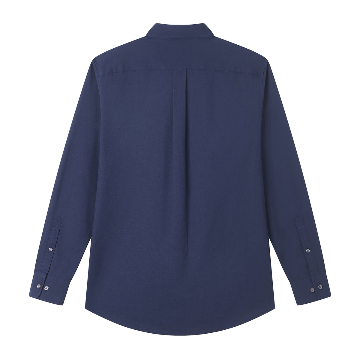ID_01046073001_27_1_2_2_1500_1500.jpg;color:New Navy