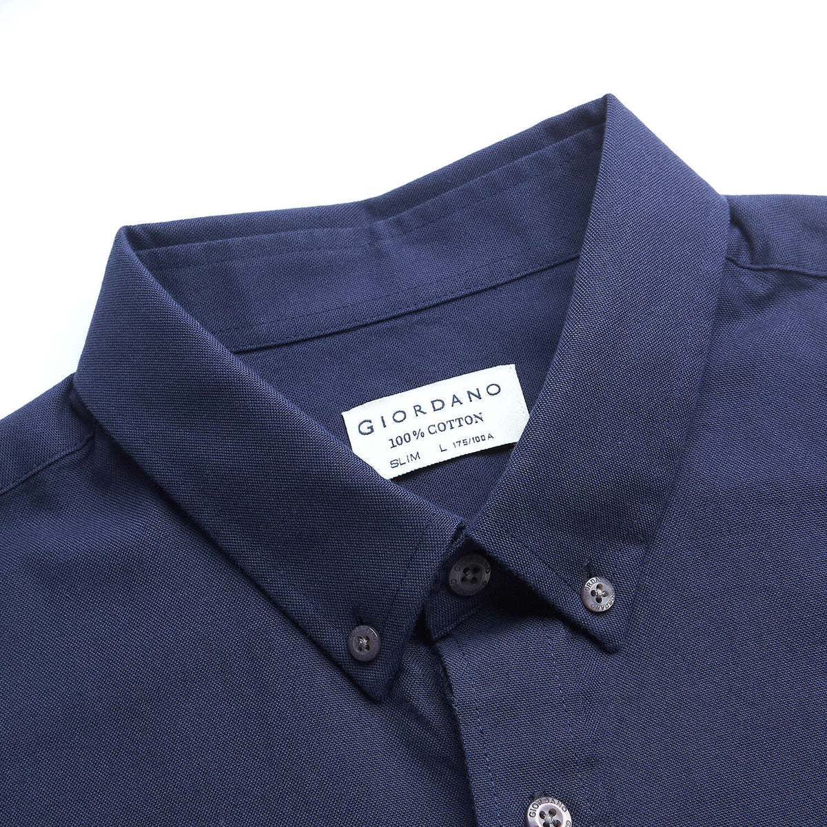 ID_01046073001_27_1_2_5_1500_1500.jpg;color:New Navy