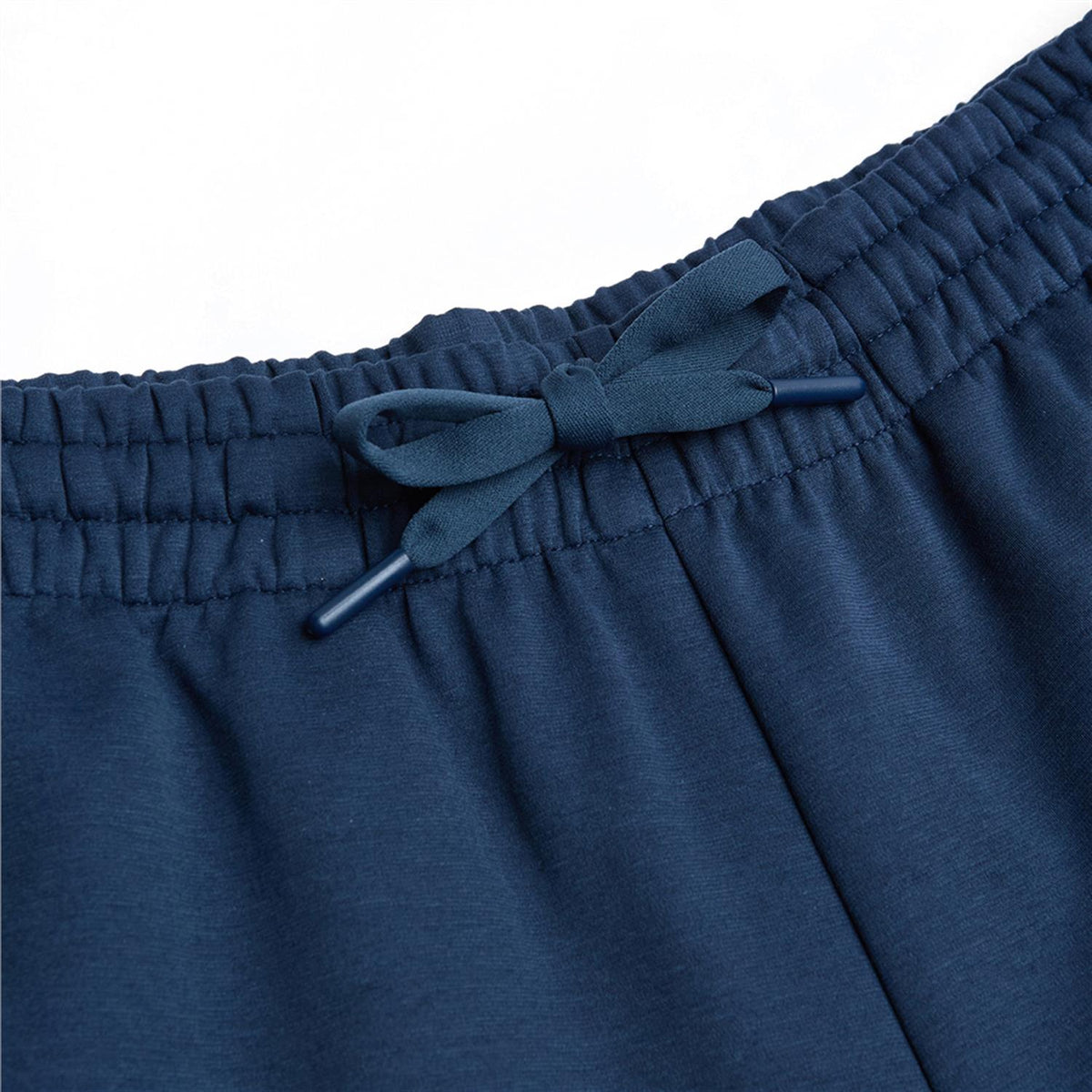 ID_01106401001_27_1_2_5_1500_1500.jpg;color:New Navy