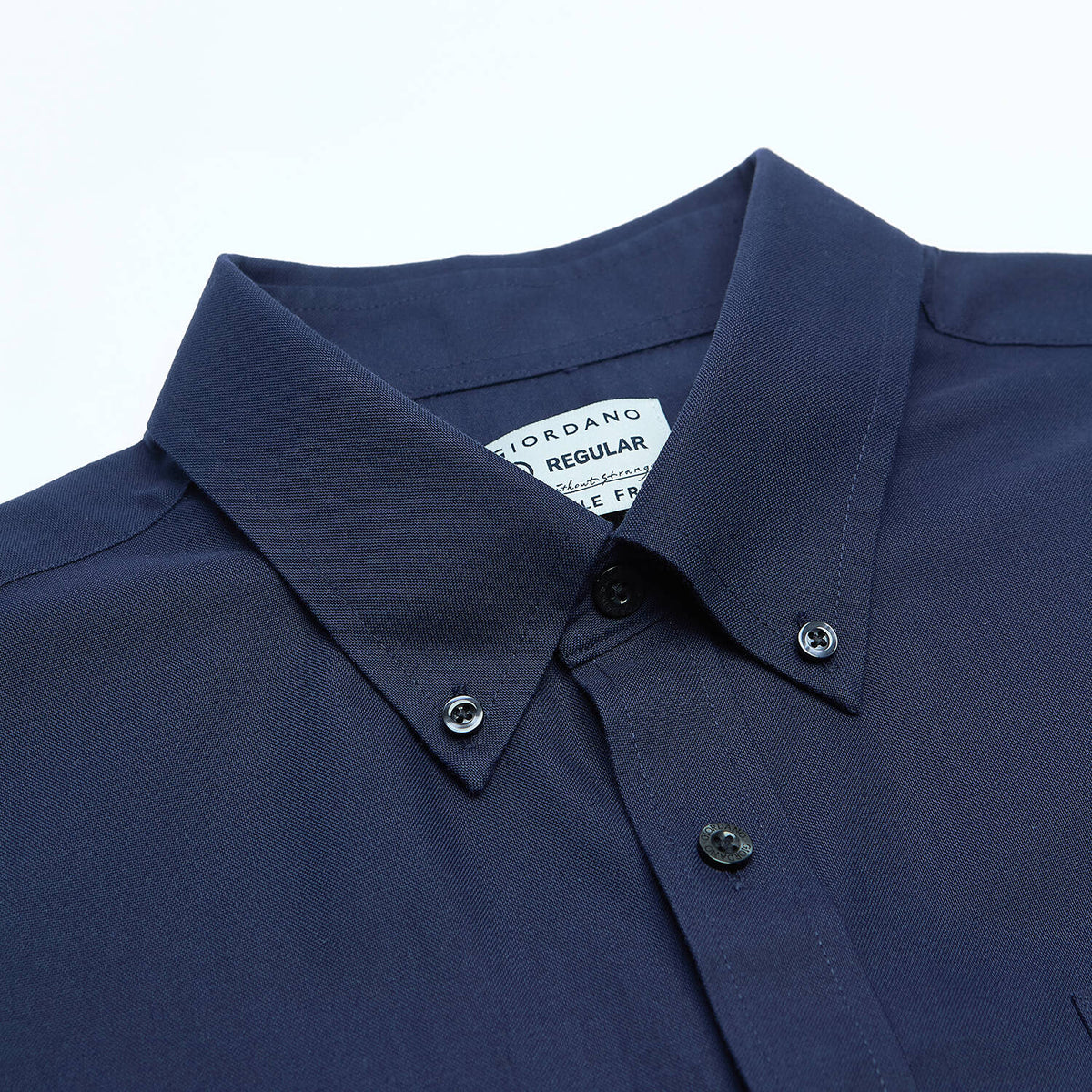 ID_01046208002_27_1_2_5_1500_1500.jpg;color:New Navy