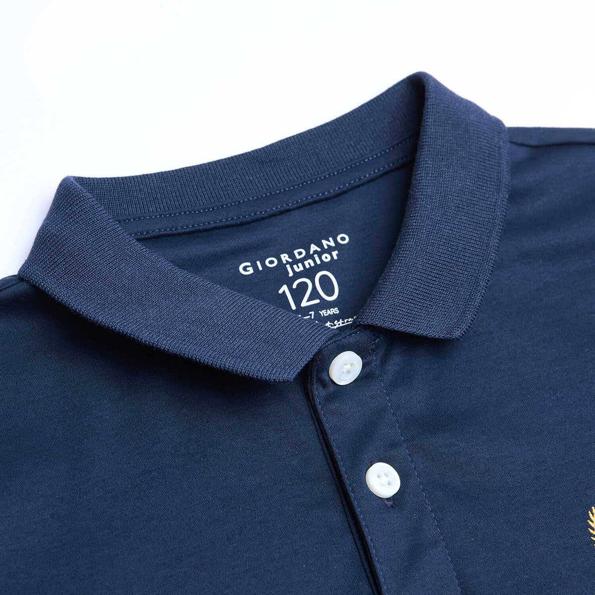 ID_03016291001_27_1_2_5_1500_1500.jpg;color:New Navy