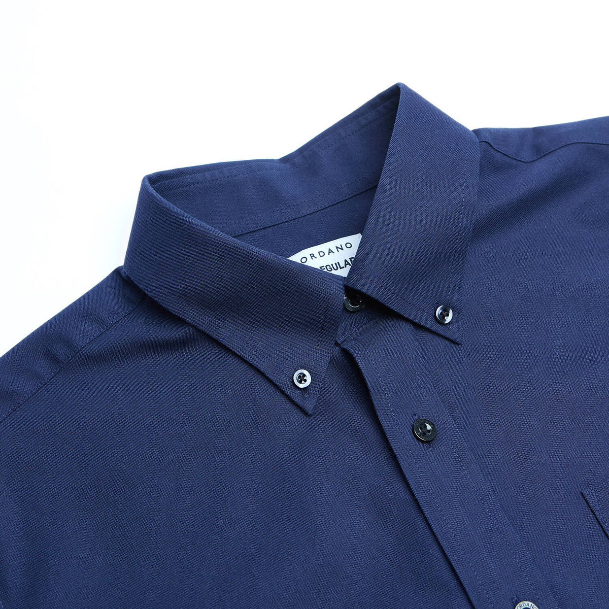 ID_01046023002_27_1_2_5_1500_1500.jpg;color:New Navy