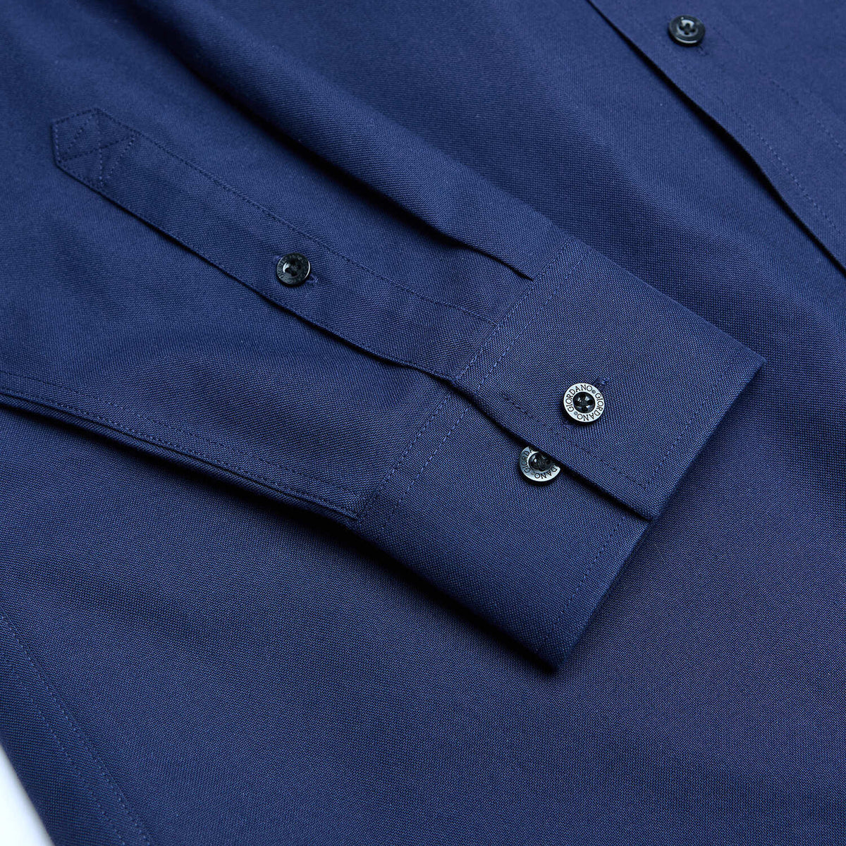 ID_01046023002_27_1_2_6_1500_1500.jpg;color:New Navy