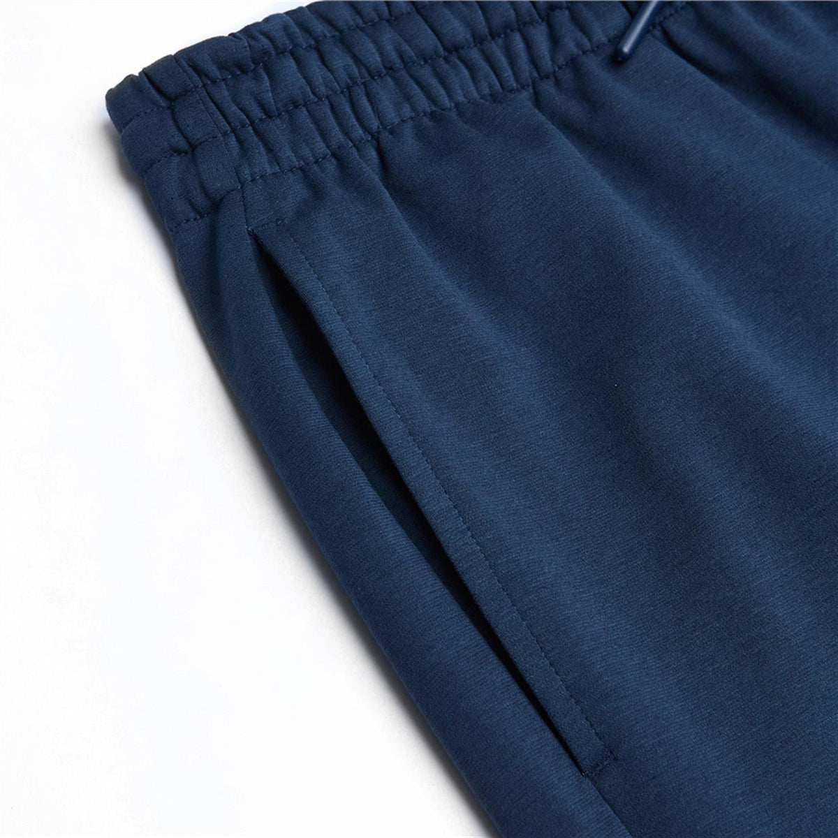 ID_01106401001_27_1_2_6_1500_1500.jpg;color:New Navy