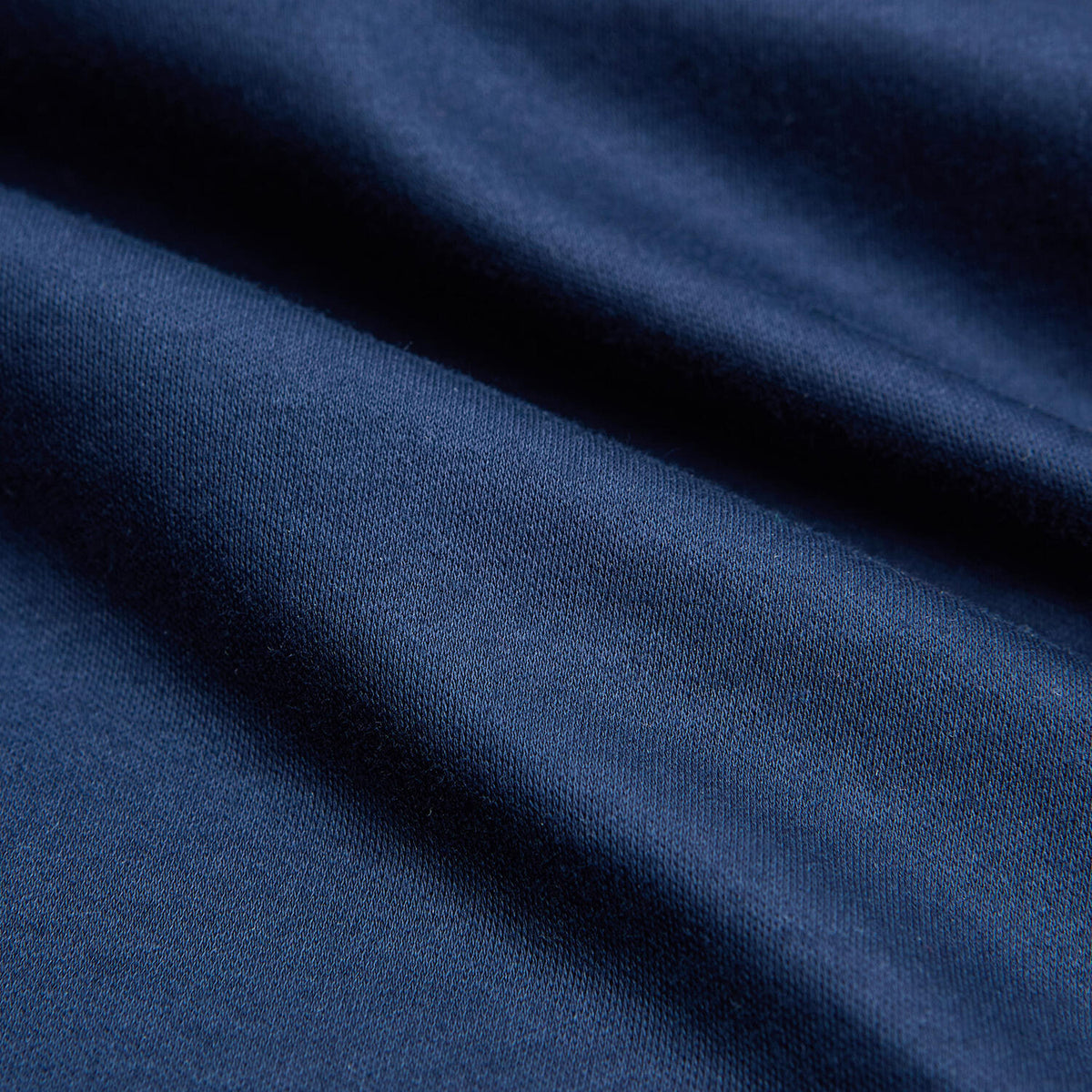 ID_03016291001_27_1_2_7_1500_1500.jpg;color:New Navy