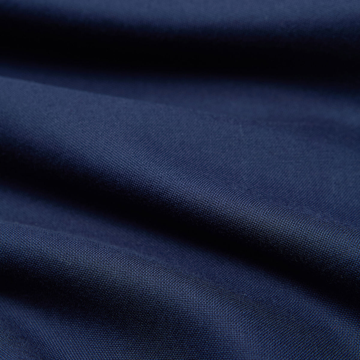 ID_01046208002_27_1_2_7_1500_1500.jpg;color:New Navy