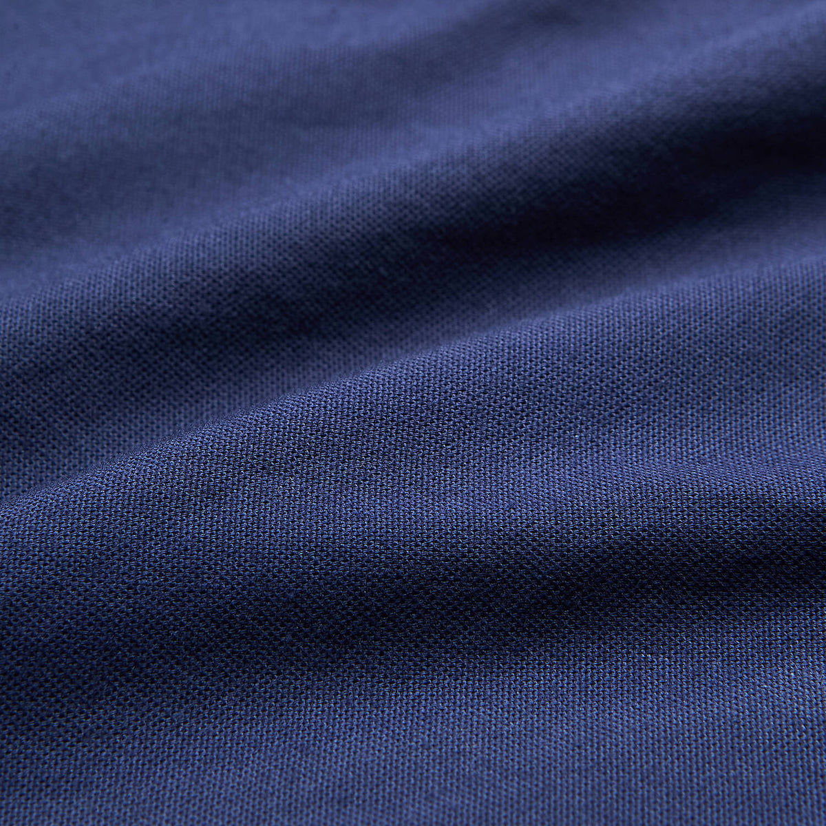 ID_01046073001_27_1_2_7_1500_1500.jpg;color:New Navy