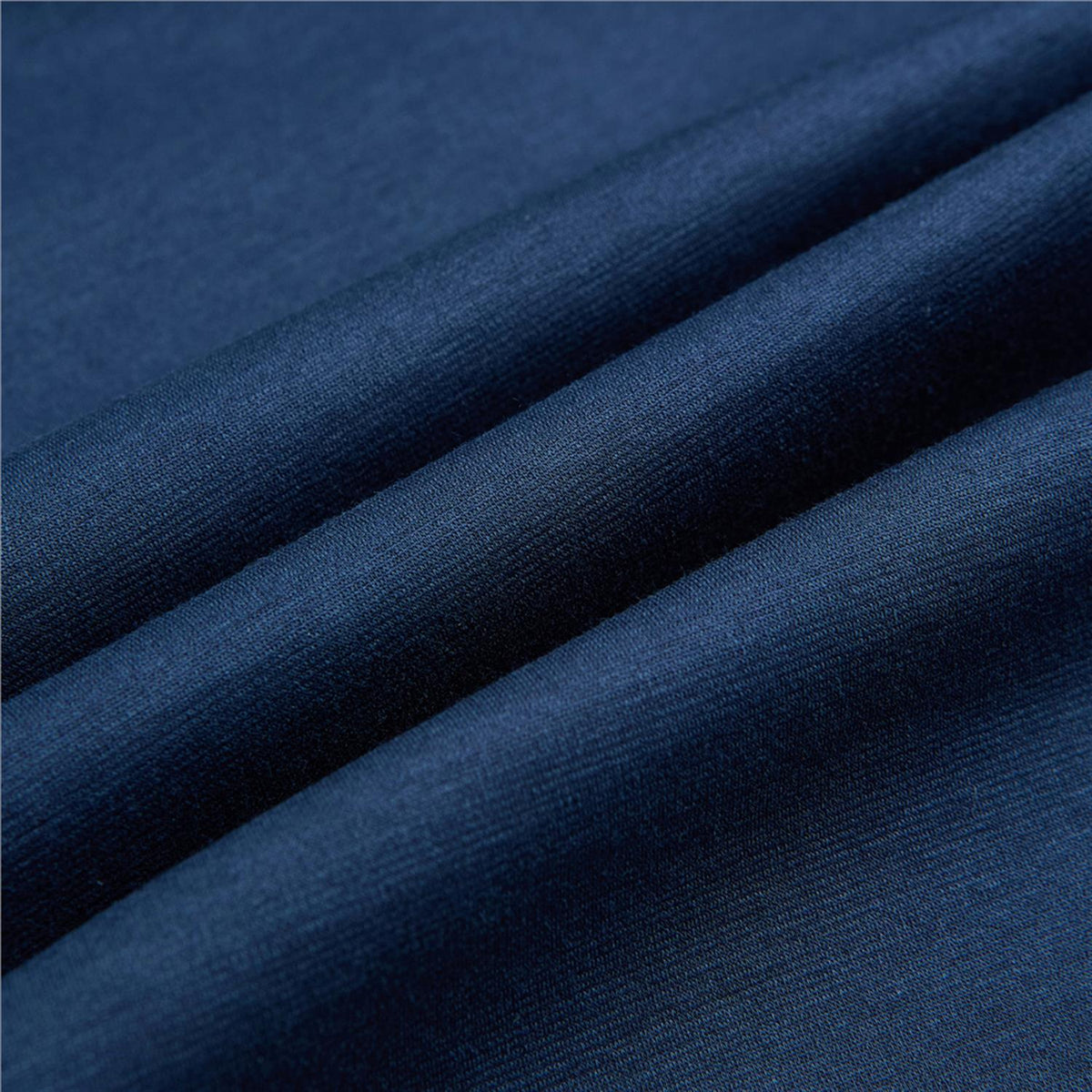 ID_01106401001_27_1_2_7_1500_1500.jpg;color:New Navy