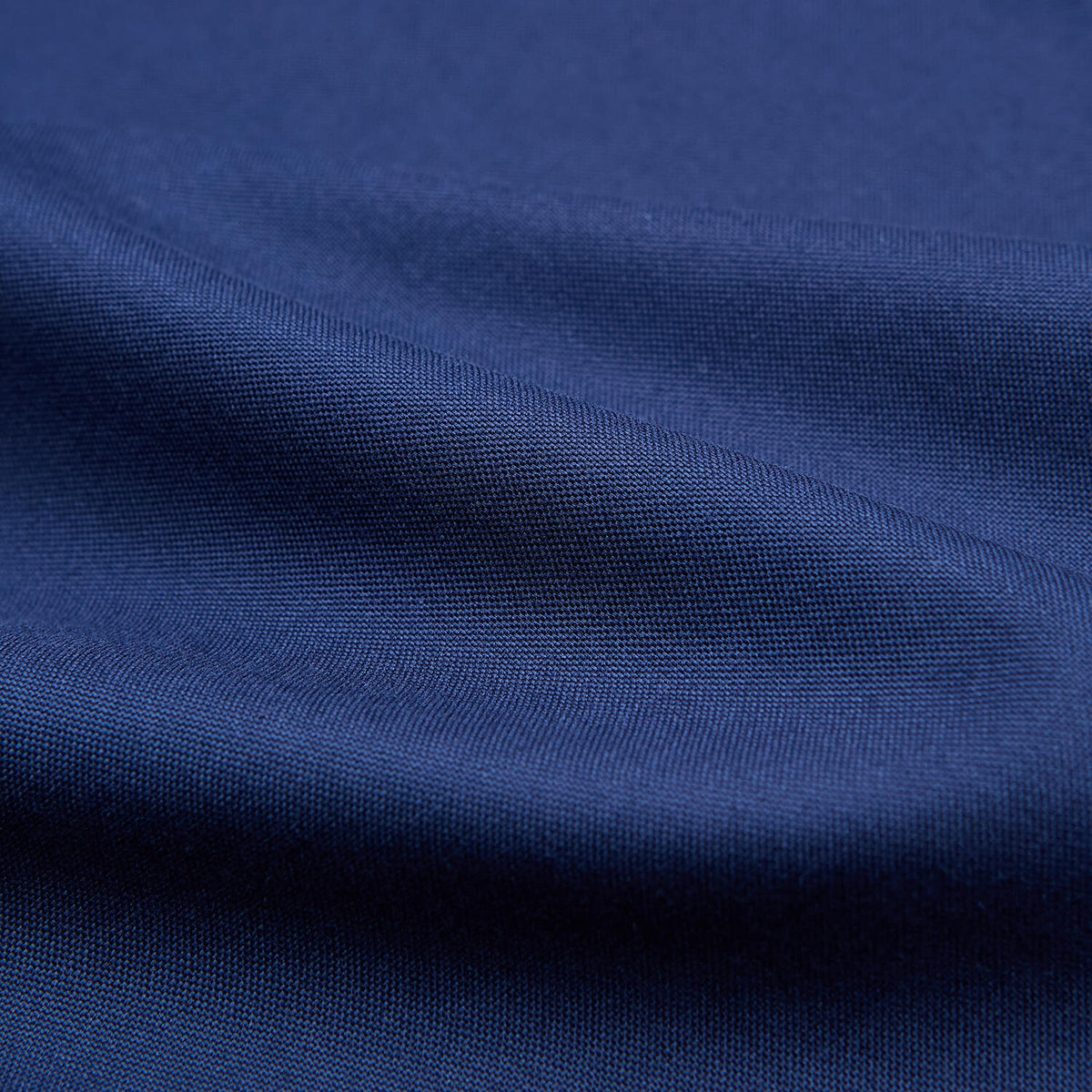 ID_01046023002_27_1_2_7_1500_1500.jpg;color:New Navy