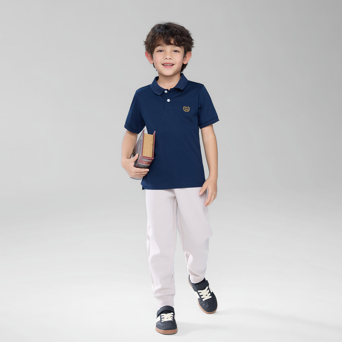 ID_03016291001_27_2_1_1_1500_1500.jpg;color:New Navy