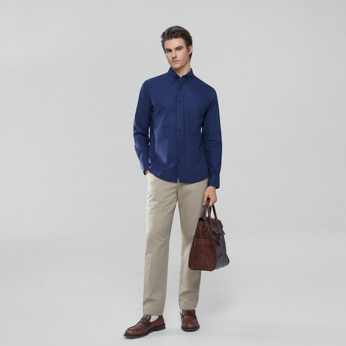 ID_01046023002_27_2_1_1_1500_1500.jpg;color:New Navy