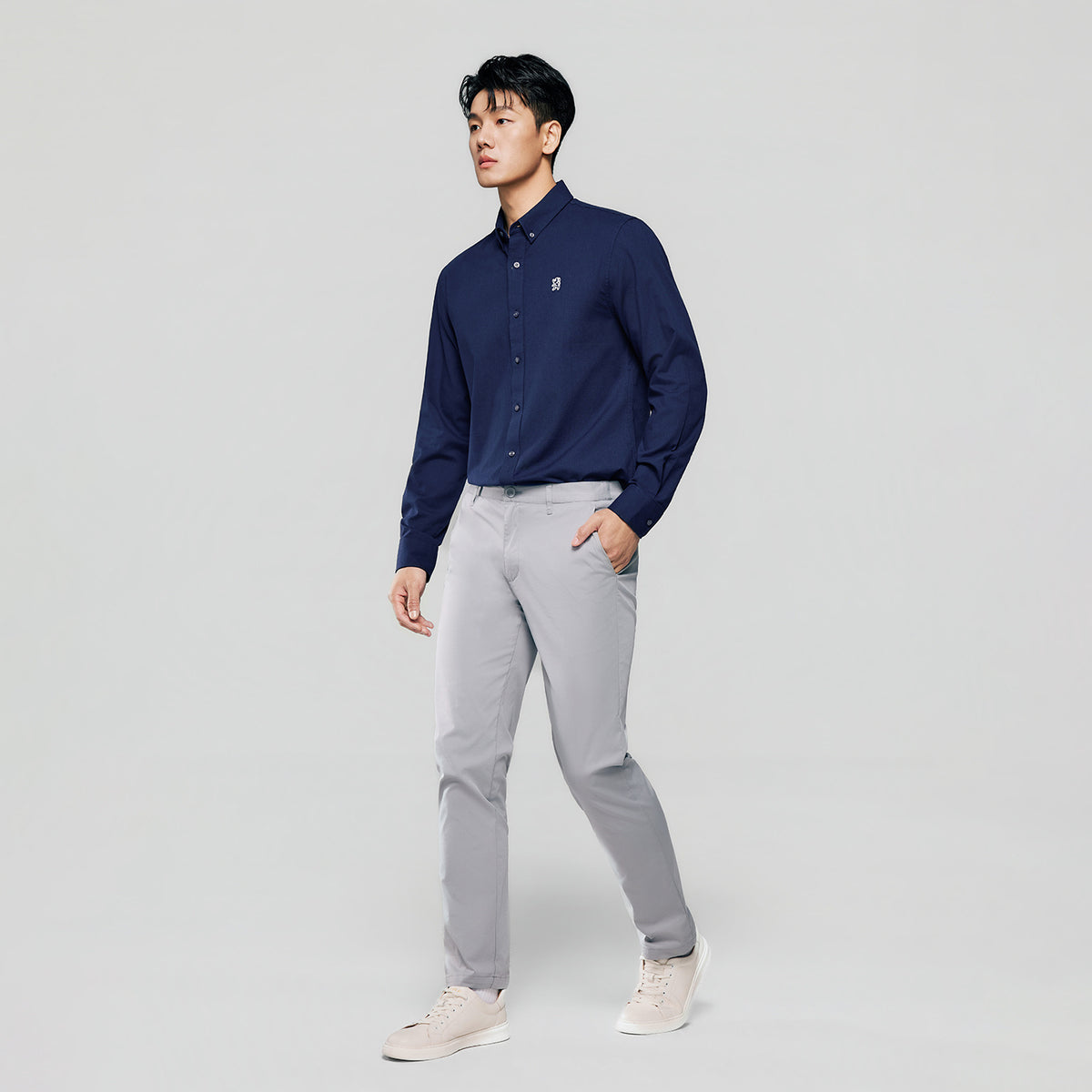 ID_01046073001_27_2_1_1_1500_1500.jpg;color:New Navy