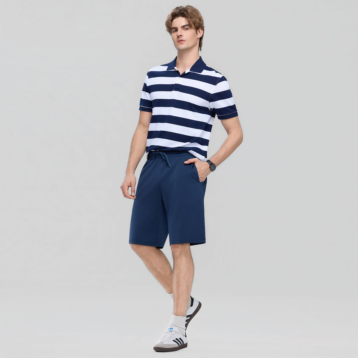 ID_01106401001_27_2_1_1_1500_1500.jpg;color:New Navy