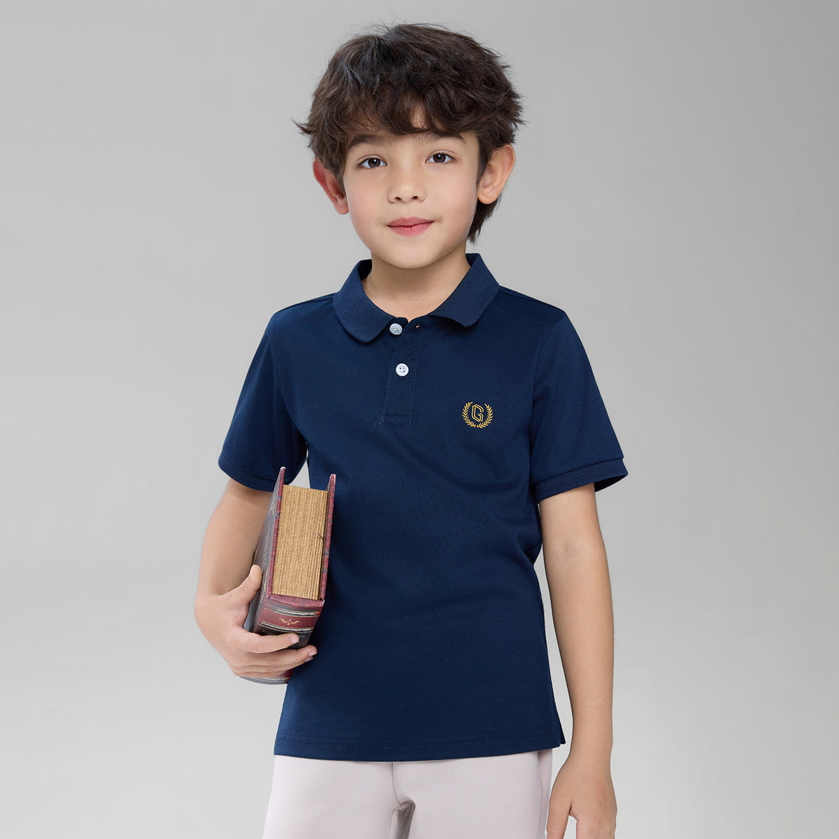 ID_03016291001_27_2_1_2_1500_1500.jpg;color:New Navy