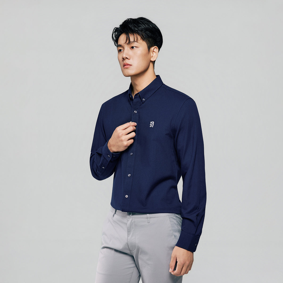 ID_01046073001_27_2_1_2_1500_1500.jpg;color:New Navy