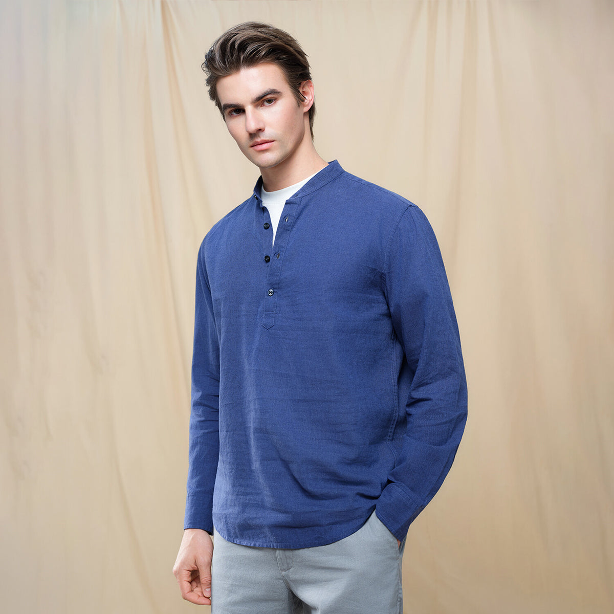 ID_01046218002_27_2_1_2_1500_1500.jpg;color:New Navy