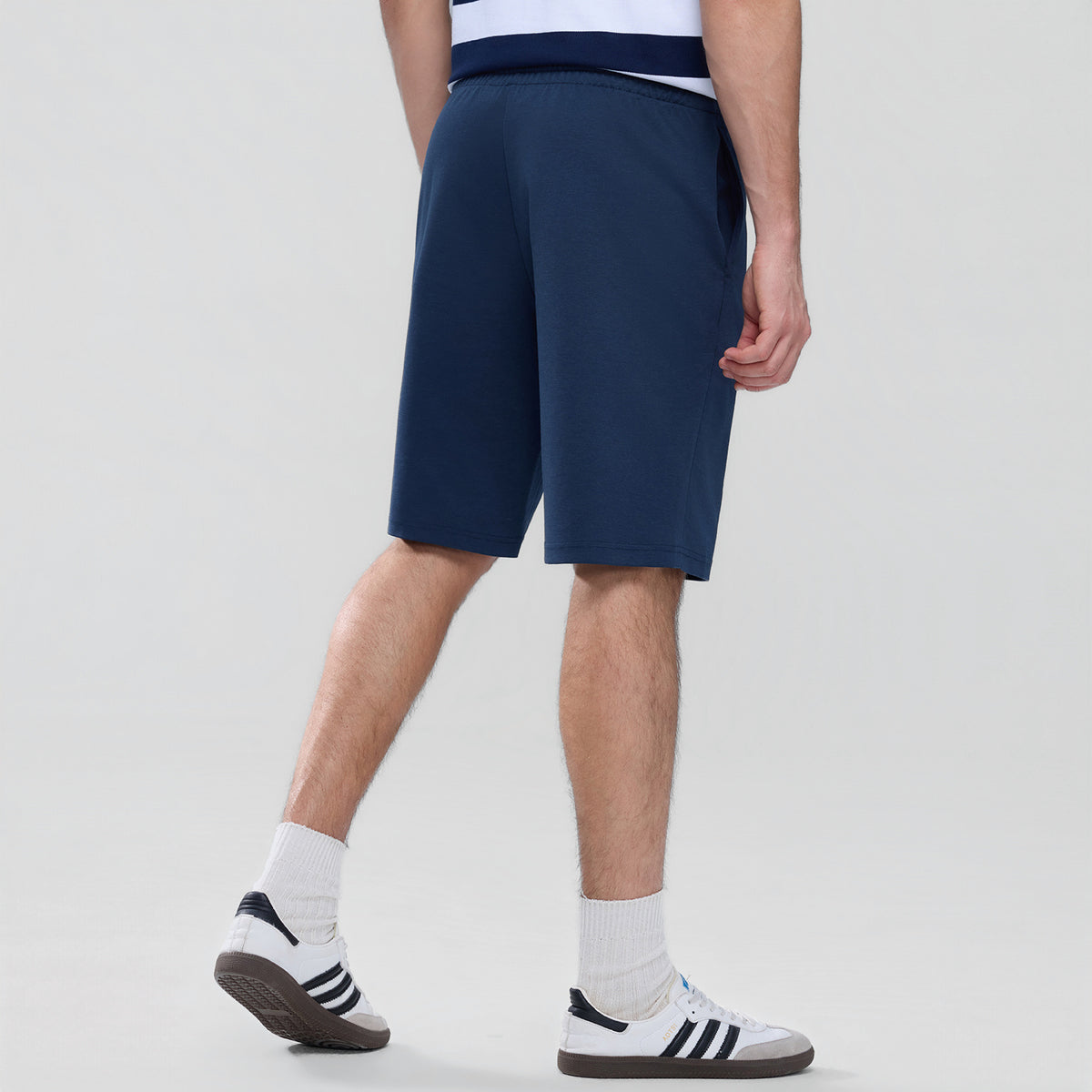 ID_01106401001_27_2_1_2_1500_1500.jpg;color:New Navy