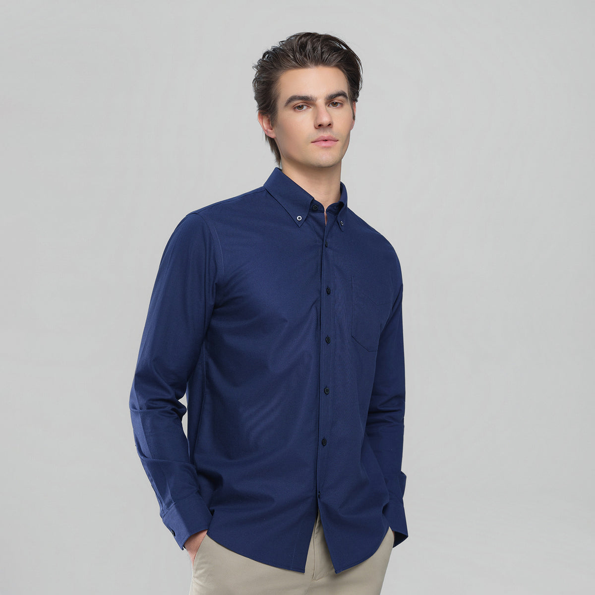 ID_01046023002_27_2_1_2_1500_1500.jpg;color:New Navy