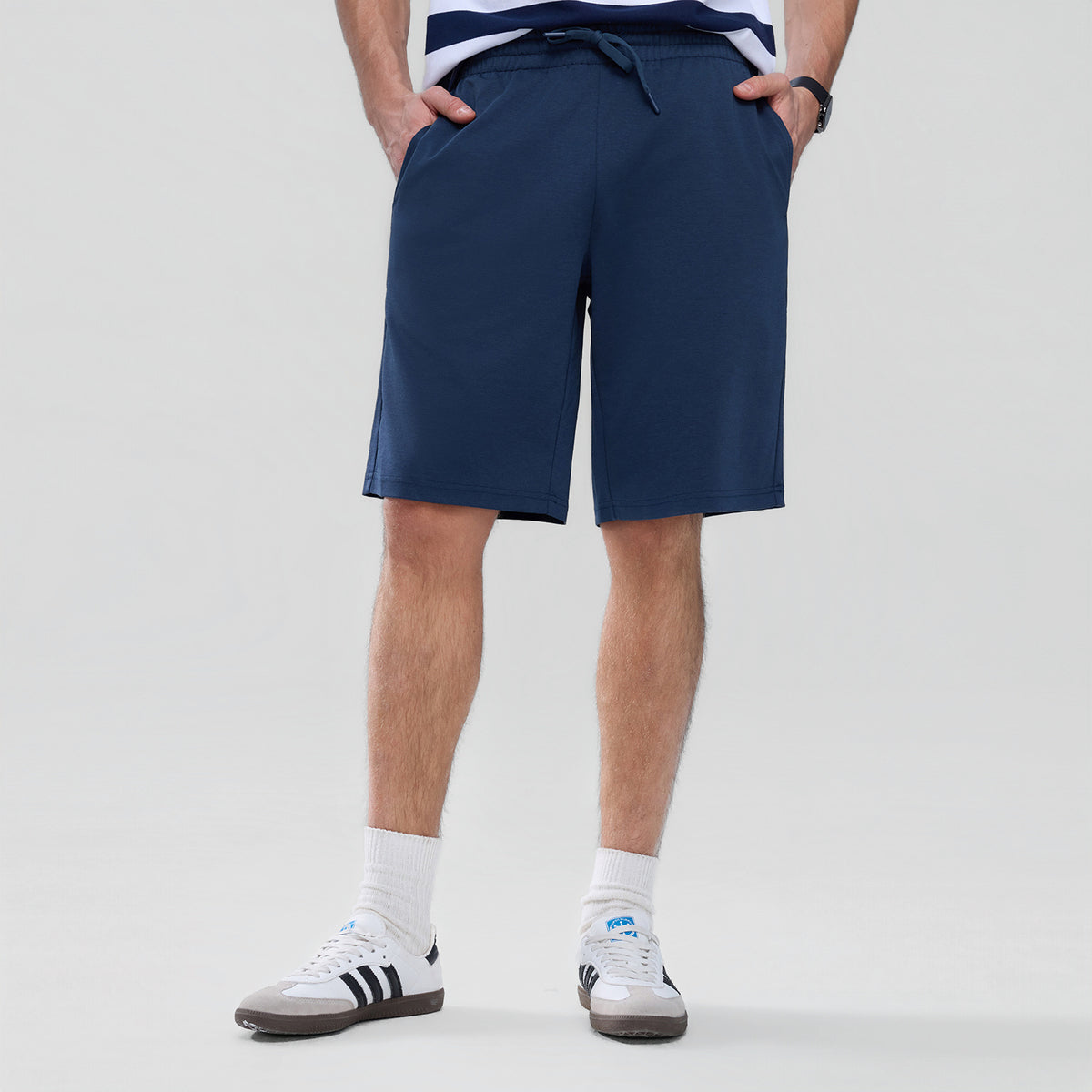 ID_01106401001_27_2_1_3_1500_1500.jpg;color:New Navy