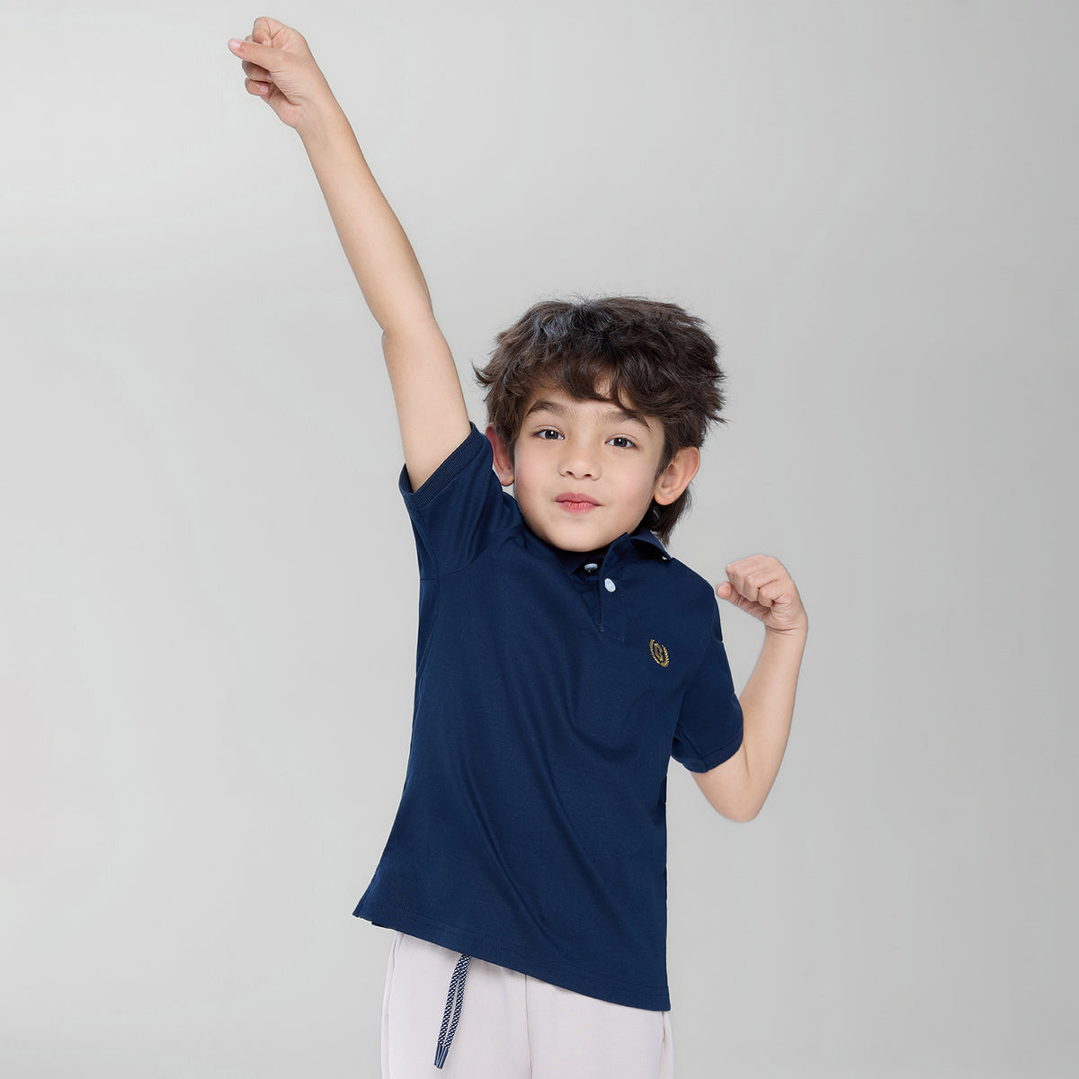 ID_03016291001_27_2_1_3_1500_1500.jpg;color:New Navy