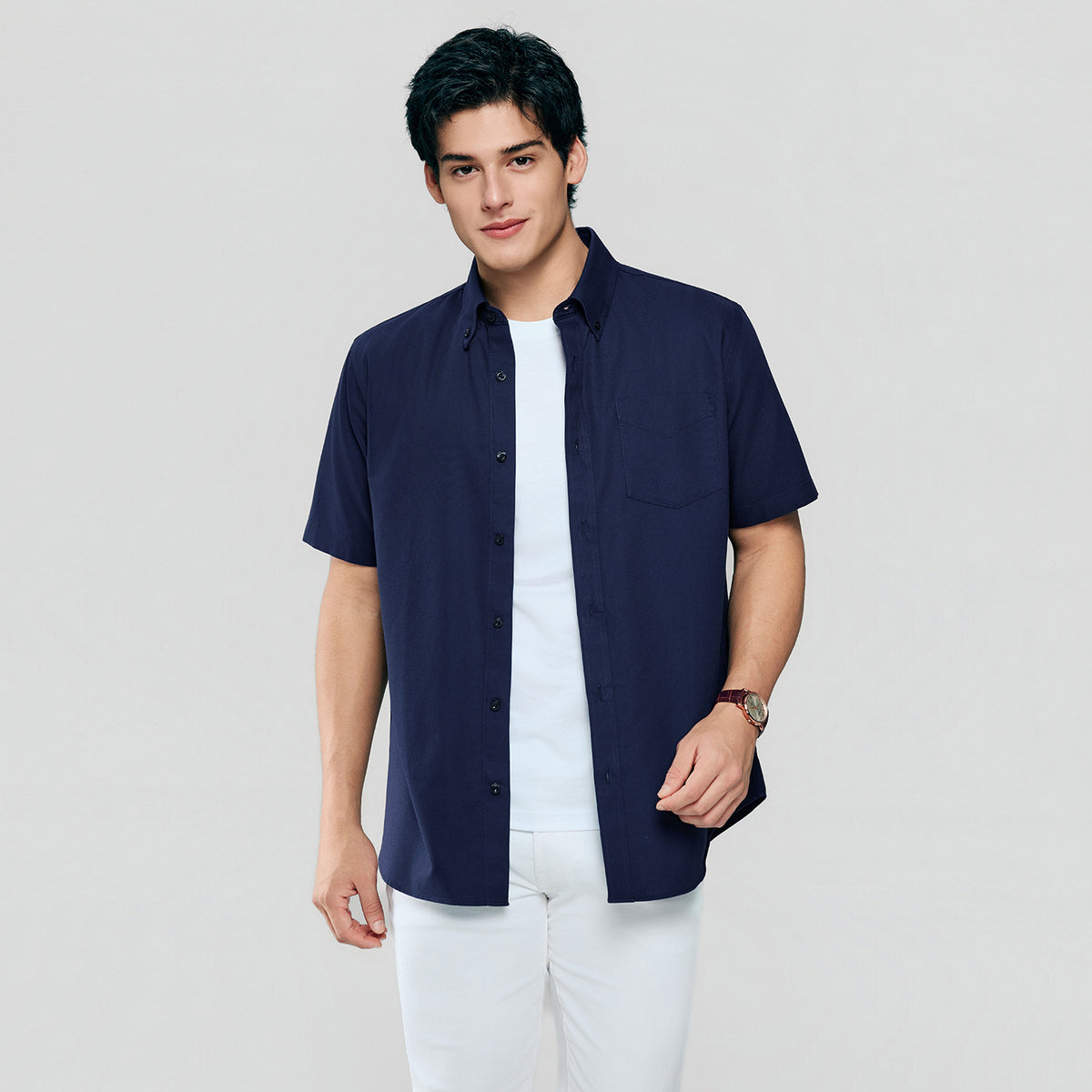 ID_01046208002_27_2_1_3_1500_1500.jpg;color:New Navy