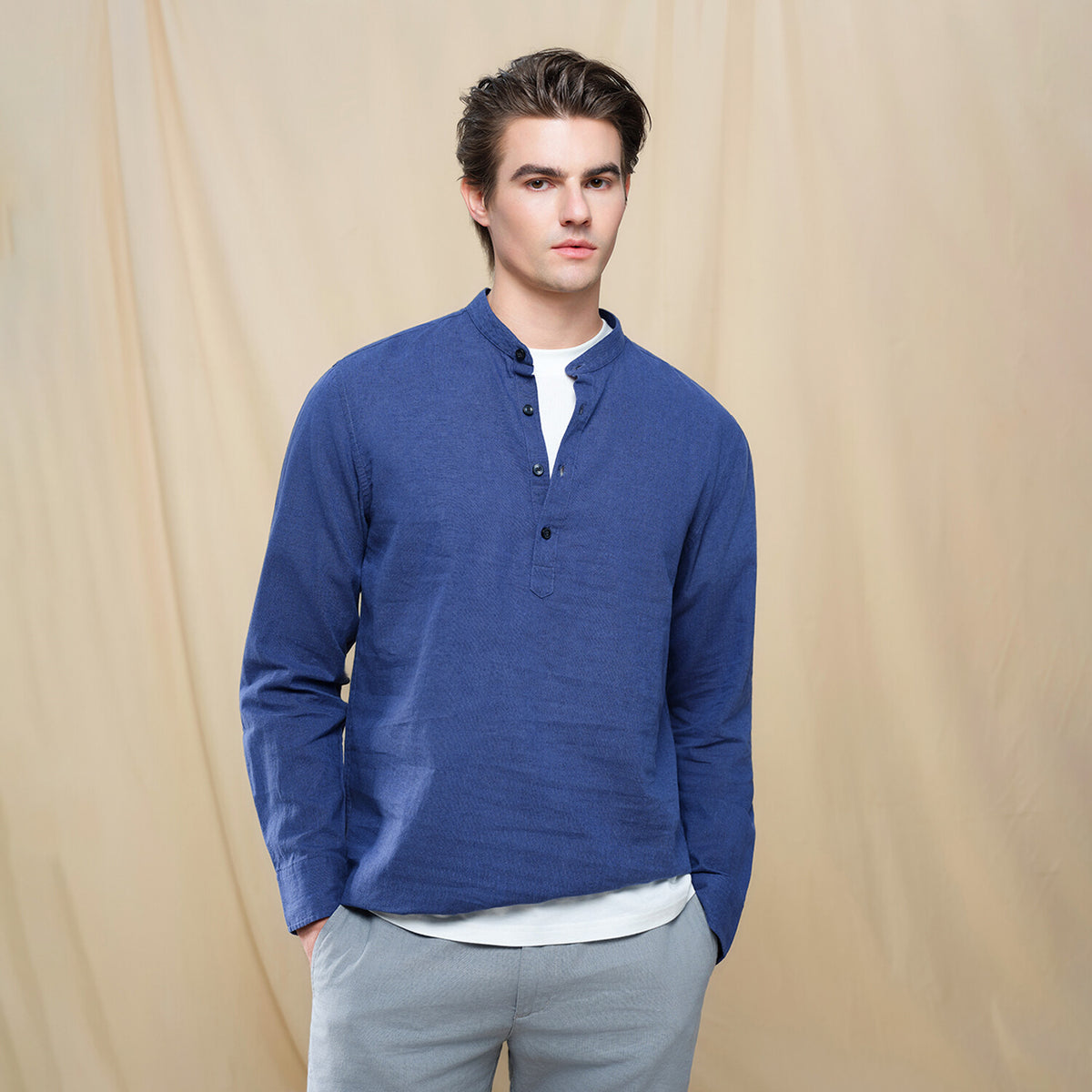 ID_01046218002_27_2_1_3_1500_1500.jpg;color:New Navy