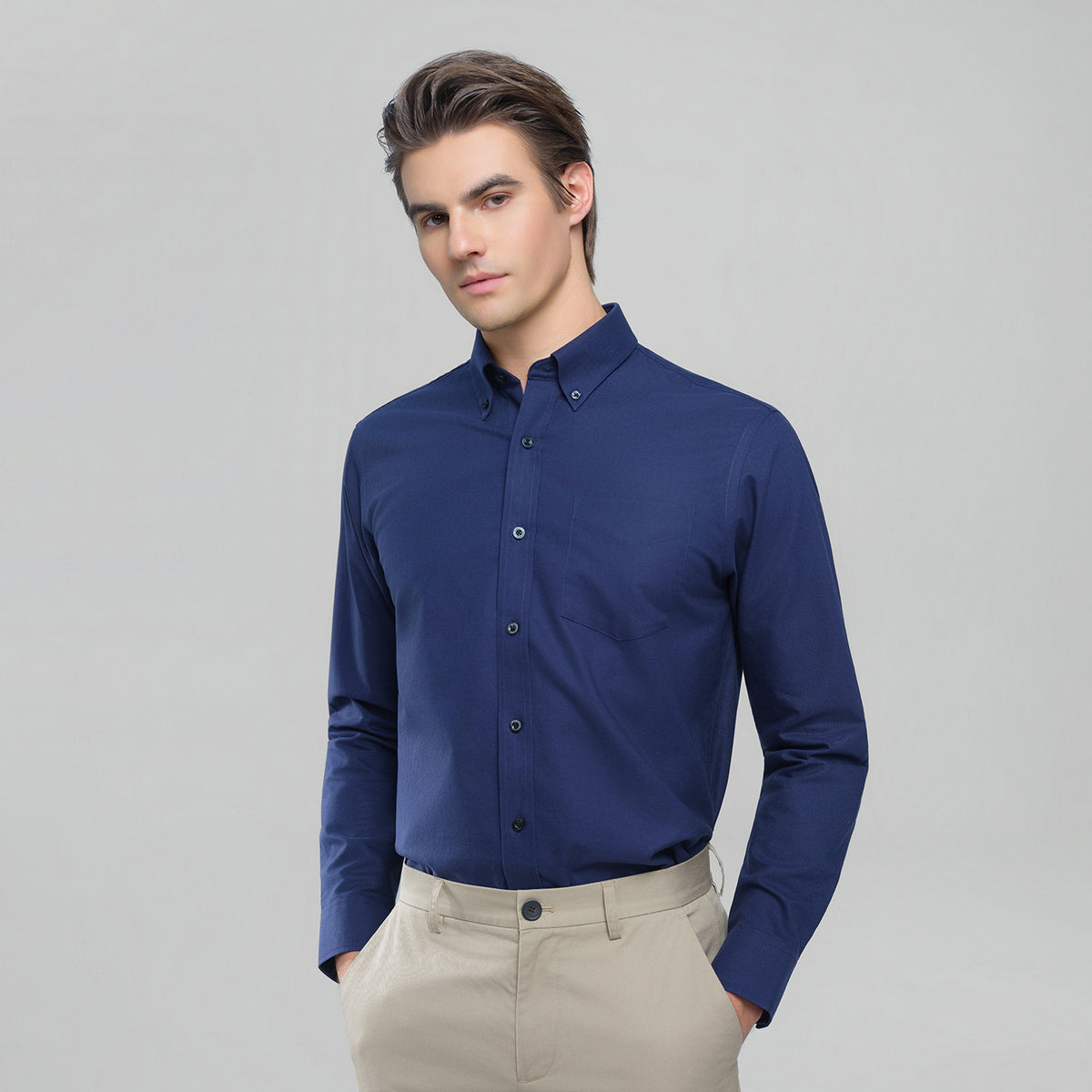 ID_01046023002_27_2_1_3_1500_1500.jpg;color:New Navy