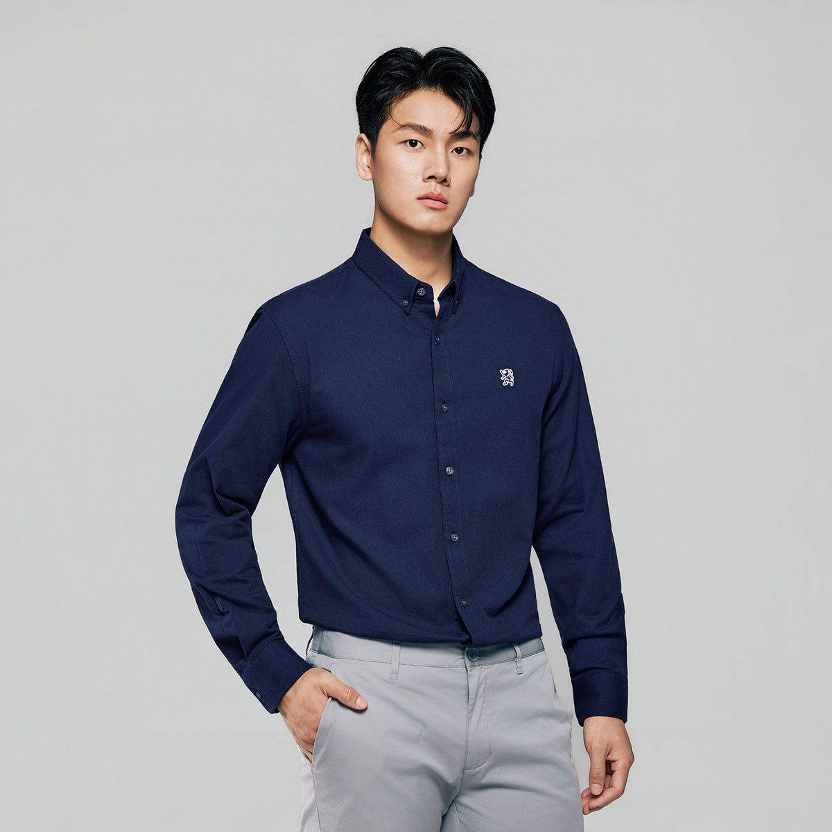 ID_01046073001_27_2_1_3_1500_1500.jpg;color:New Navy