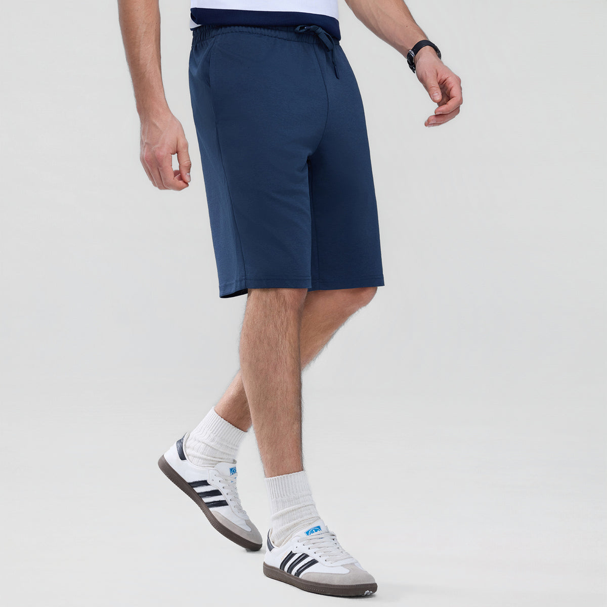 ID_01106401001_27_2_1_4_1500_1500.jpg;color:New Navy