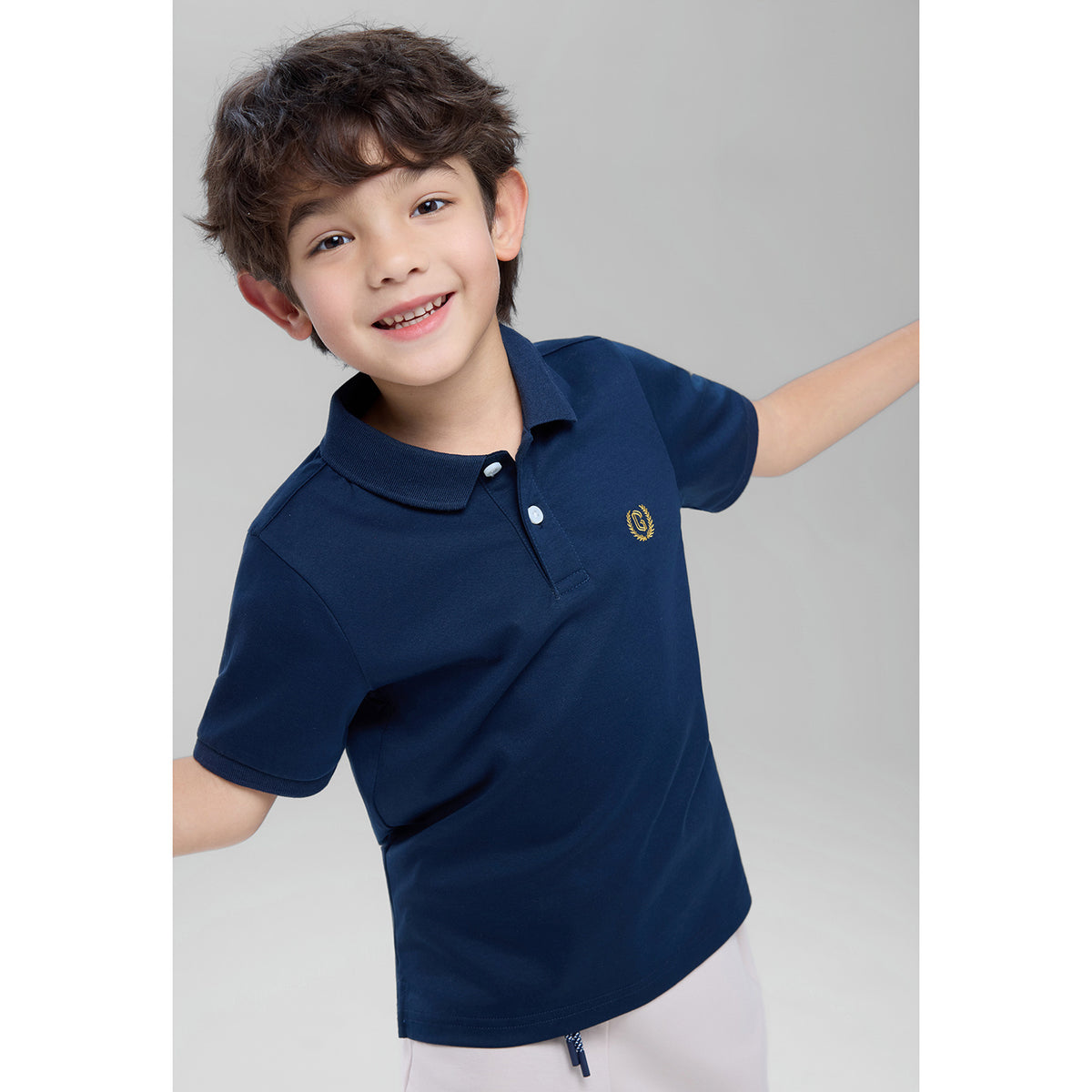 ID_03016291001_27_2_1_4_1500_1500.jpg;color:New Navy