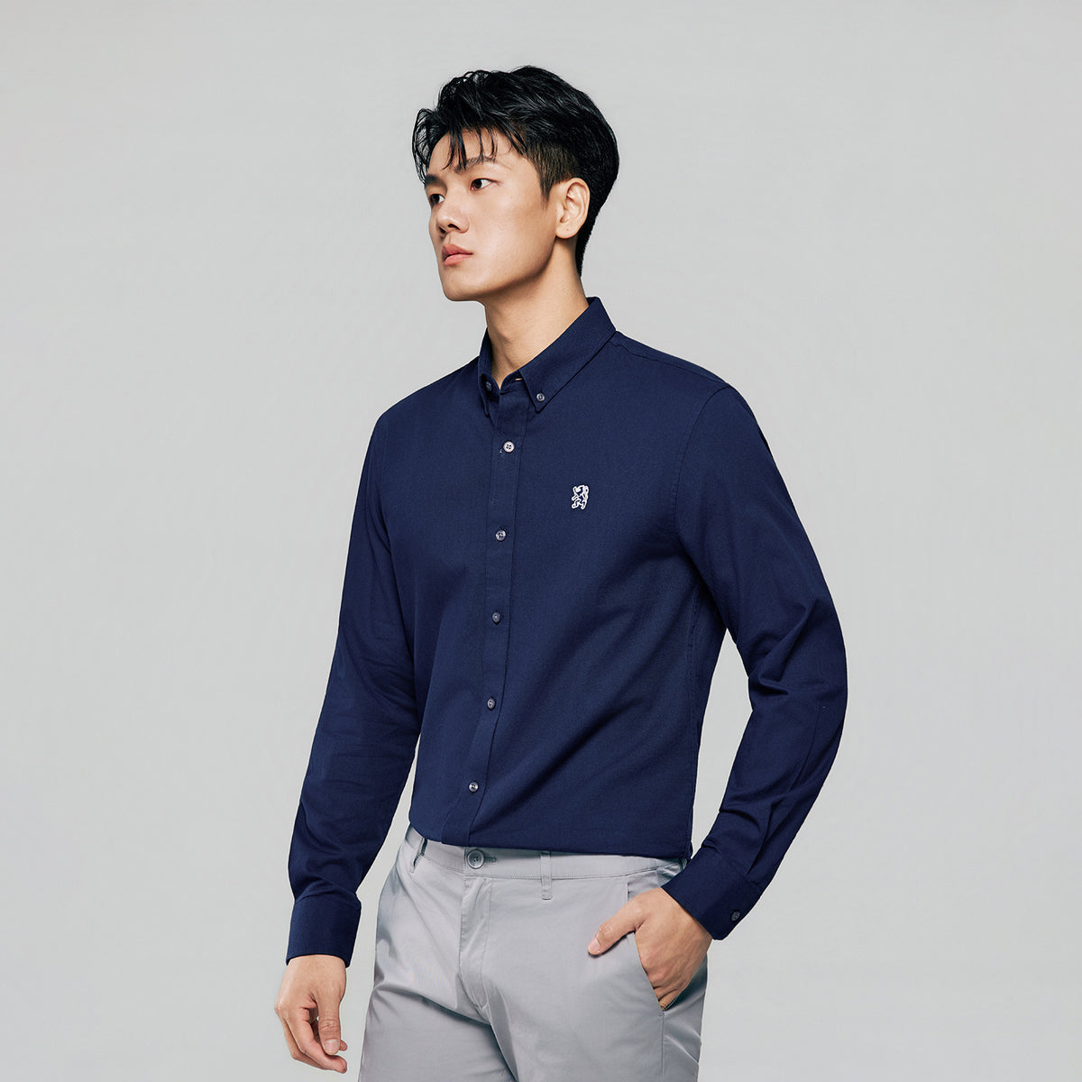 ID_01046073001_27_2_1_4_1500_1500.jpg;color:New Navy