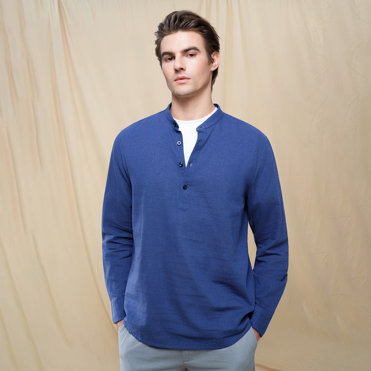 ID_01046218002_27_2_1_4_1500_1500.jpg;color:New Navy