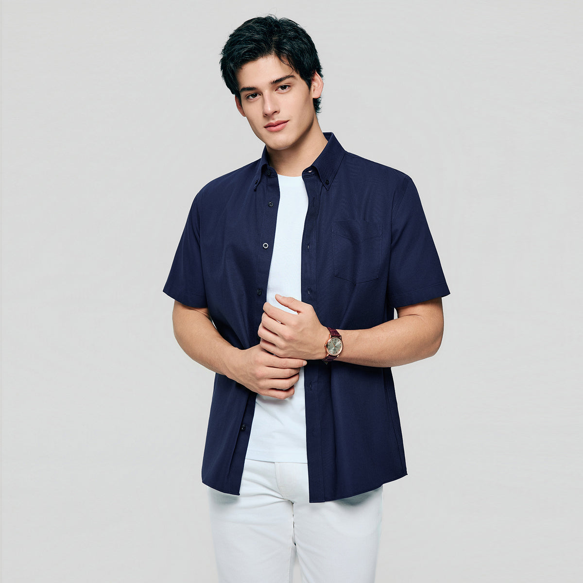 ID_01046208002_27_2_1_4_1500_1500.jpg;color:New Navy