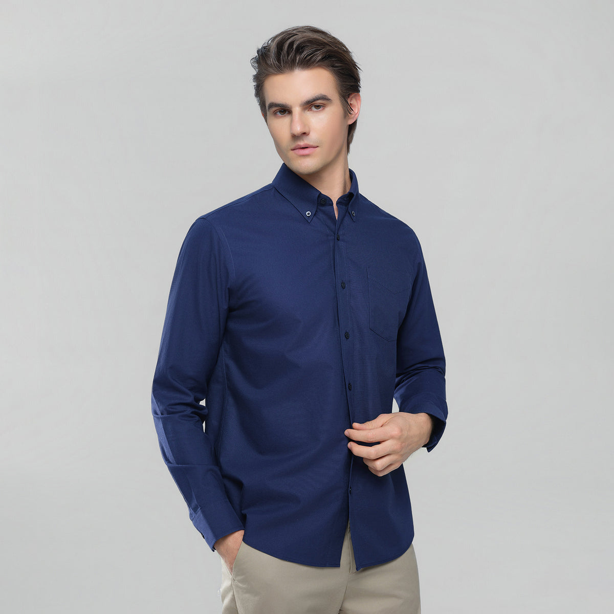 ID_01046023002_27_2_1_4_1500_1500.jpg;color:New Navy