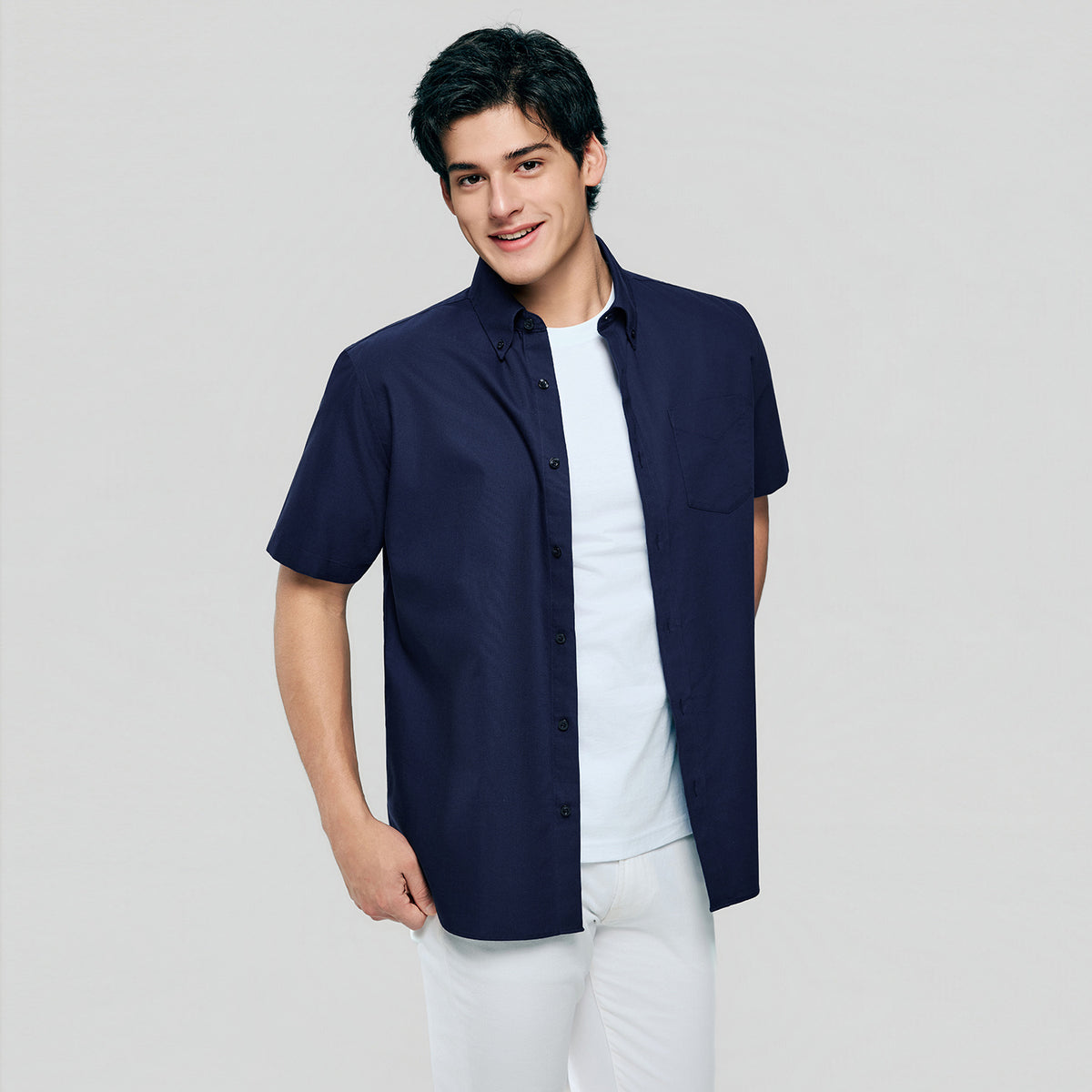ID_01046208002_27_2_1_5_1500_1500.jpg;color:New Navy