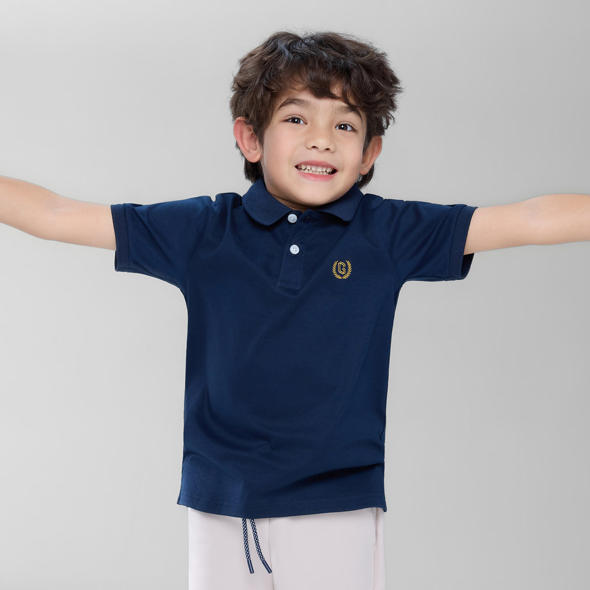 ID_03016291001_27_2_1_5_1500_1500.jpg;color:New Navy
