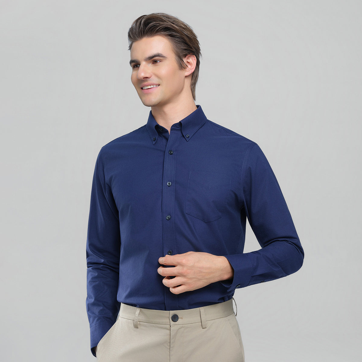 ID_01046023002_27_2_1_5_1500_1500.jpg;color:New Navy