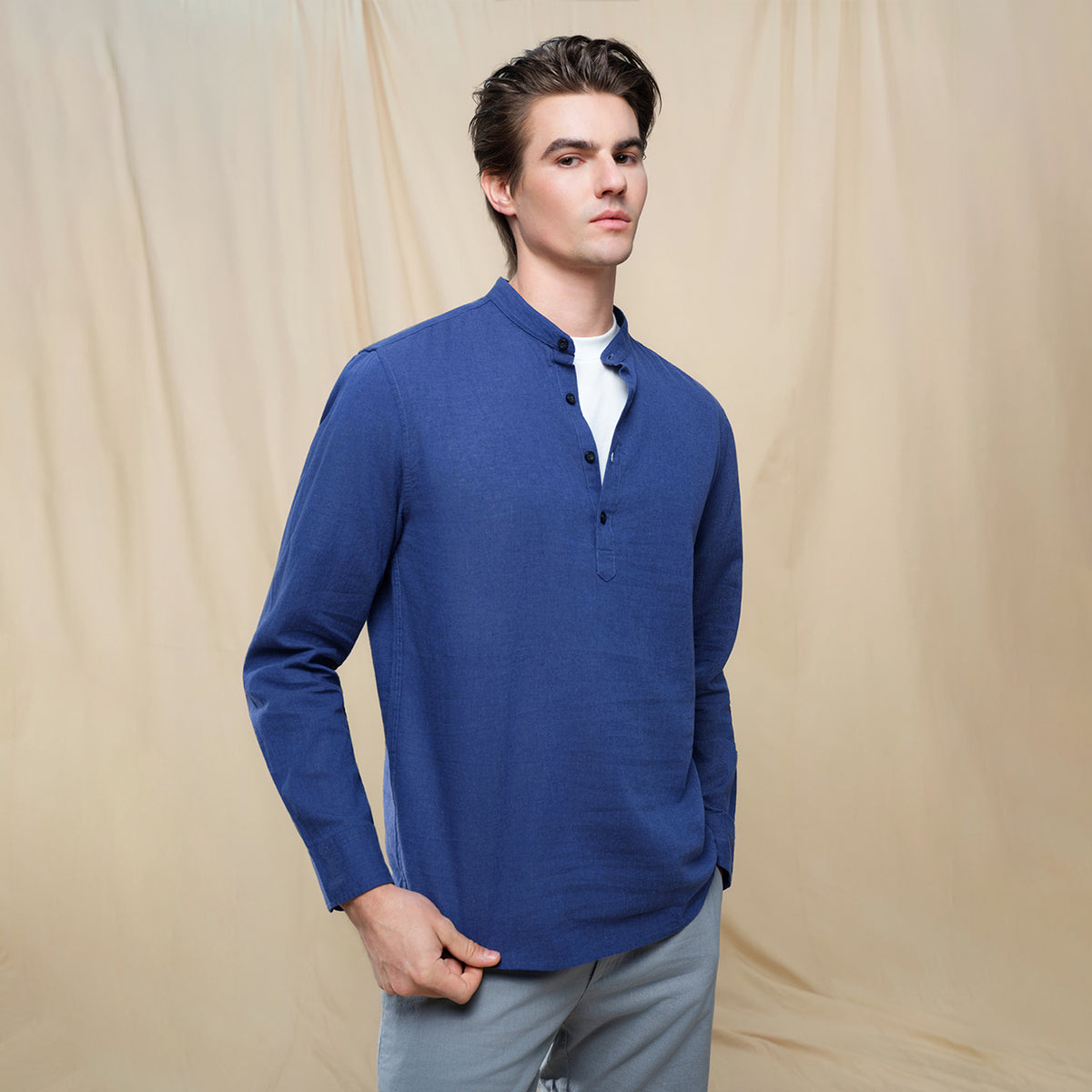 ID_01046218002_27_2_1_5_1500_1500.jpg;color:New Navy