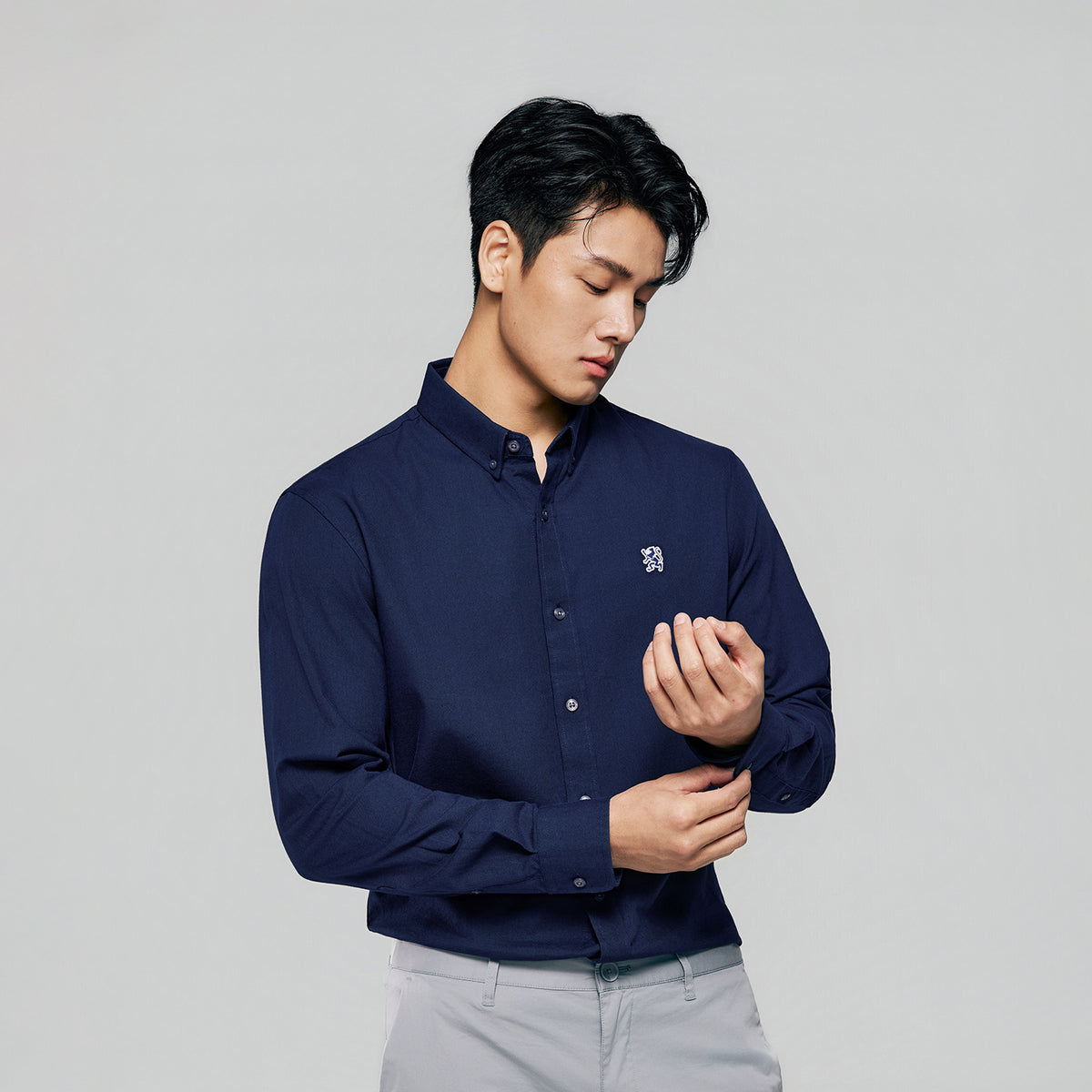 ID_01046073001_27_2_1_5_1500_1500.jpg;color:New Navy