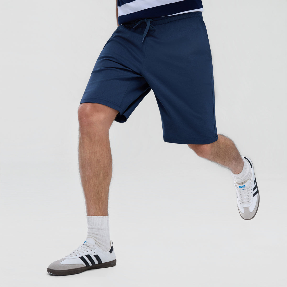 ID_01106401001_27_2_1_5_1500_1500.jpg;color:New Navy