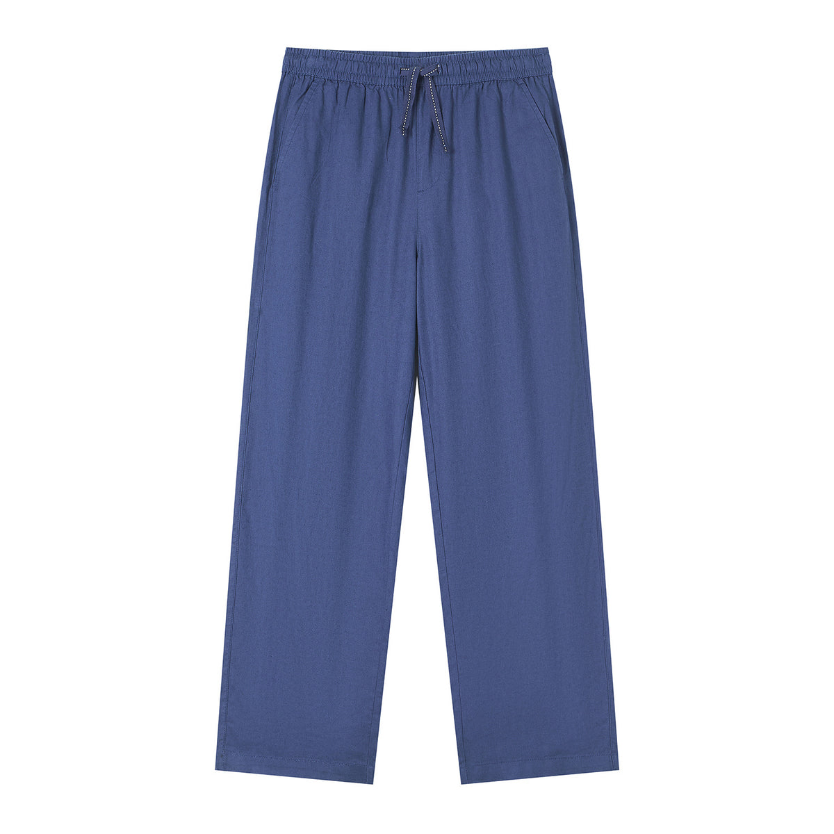 ID_01116206002_31_1_2_1_1500_1500.jpg;color:Subdued Blue
