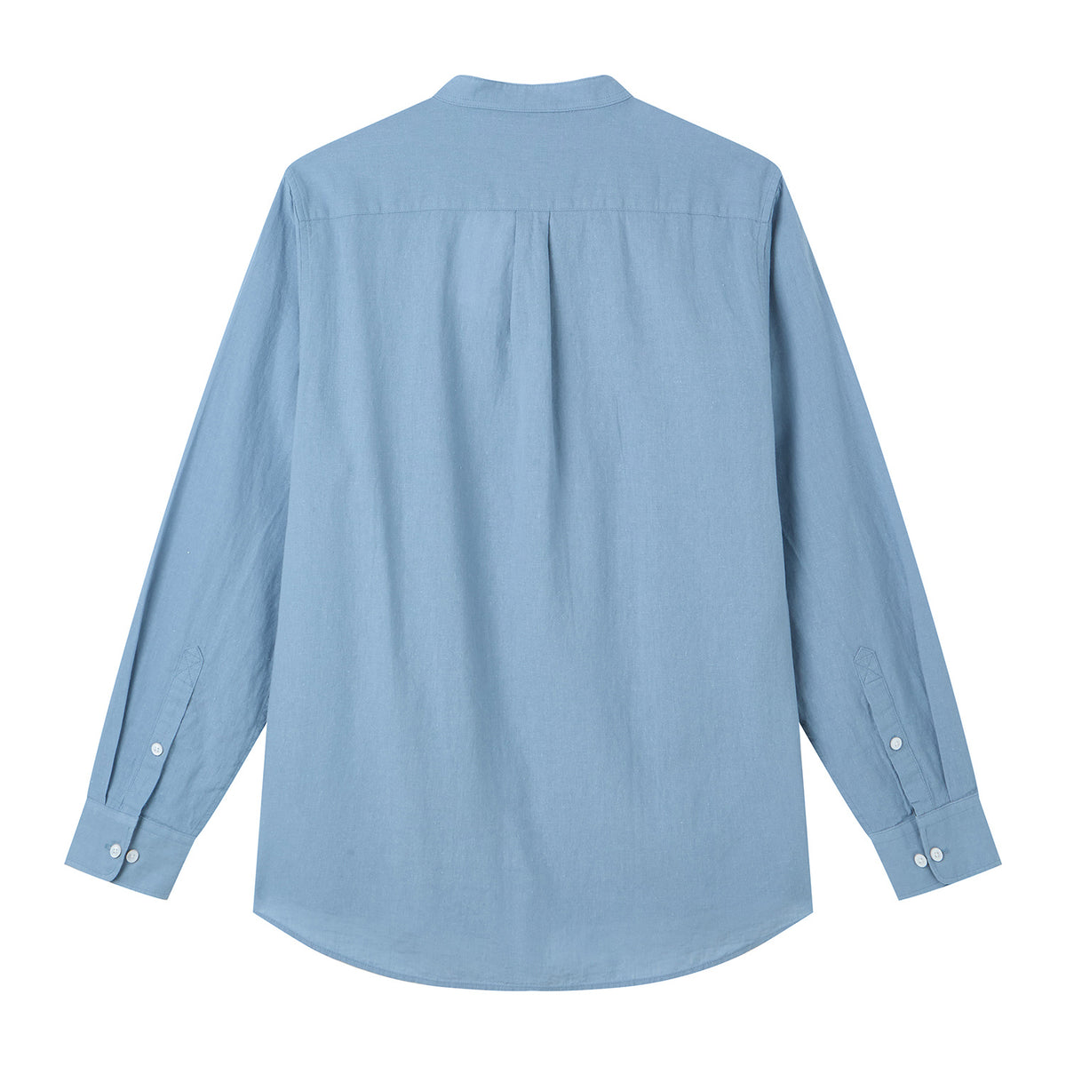 ID_01046233002_31_1_2_2_1500_1500.jpg;color:Subdued Blue
