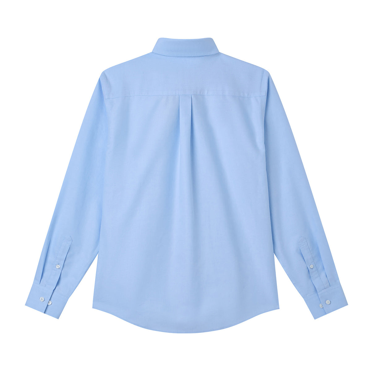 ID_01046023002_31_1_2_2_1500_1500.jpg;color:Subdued Blue
