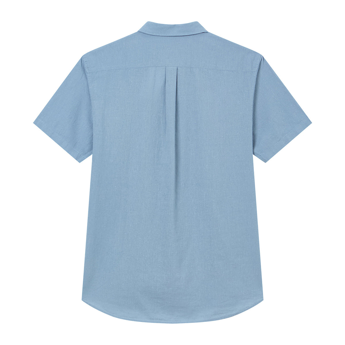 ID_01046212002_31_1_2_2_1500_1500.jpg;color:Subdued Blue