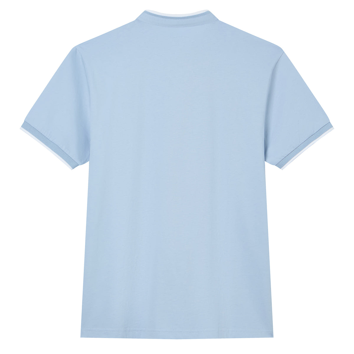 ID_01026202002_31_1_2_2_1500_1500.jpg;color:Subdued Blue